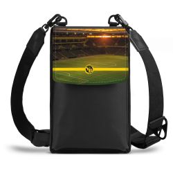 Minibag mit Gurtband