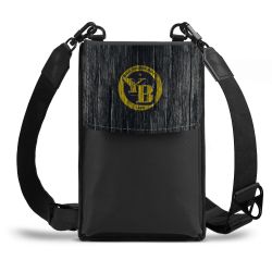 Minibag mit Gurtband