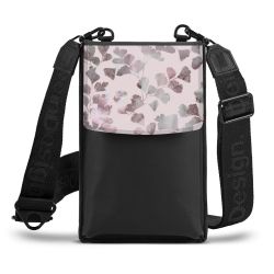 Minibag mit Gurtband