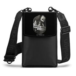 Minibag mit Gurtband