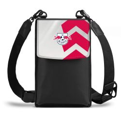 Minibag mit Gurtband