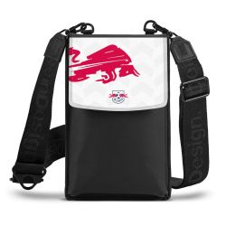 Minibag mit Gurtband