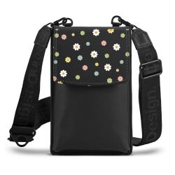 Minibag mit Gurtband