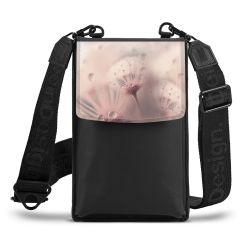 Minibag mit Gurtband