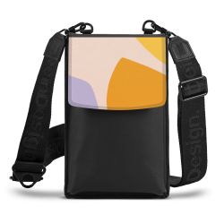 Minibag mit Gurtband