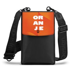 Minibag mit Gurtband