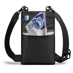 Minibag mit Gurtband