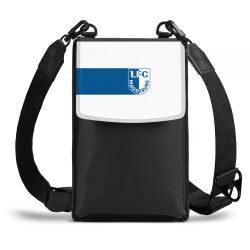 Minibag mit Gurtband