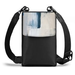 Minibag mit Gurtband