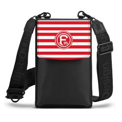 Minibag mit Gurtband