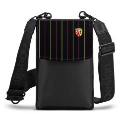 Minibag mit Gurtband