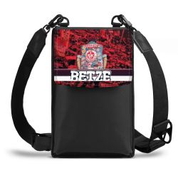 Minibag mit Gurtband