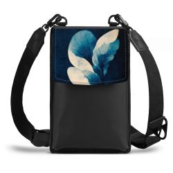 Minibag mit Gurtband