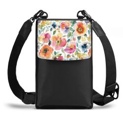 Minibag mit Gurtband