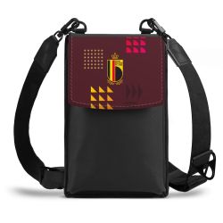 RBFA Klassiek embleem