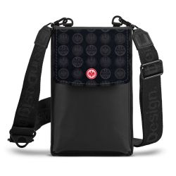 Minibag mit Gurtband