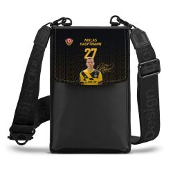 Minibag mit Gurtband