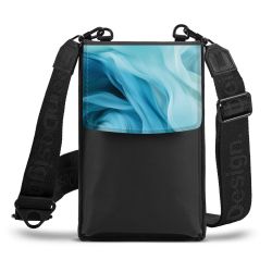 Minibag mit Gurtband