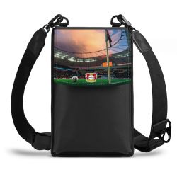 Minibag mit Gurtband