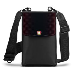 Minibag mit Gurtband