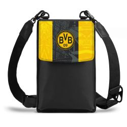 Minibag mit Gurtband