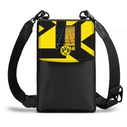 Minibag mit Gurtband