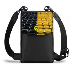 Minibag mit Gurtband