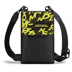 Minibag mit Gurtband