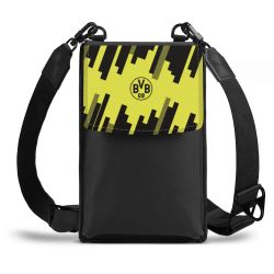 Minibag mit Gurtband