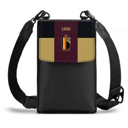 Minibag mit Gurtband