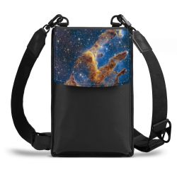 Minibag mit Gurtband