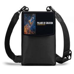 Minibag mit Gurtband