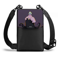 Minibag mit Gurtband