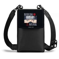 Minibag mit Gurtband