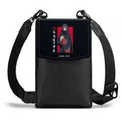 Minibag mit Gurtband