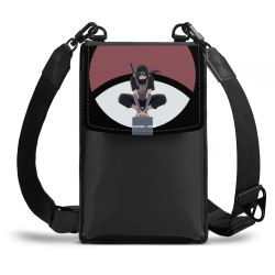 Minibag mit Gurtband