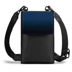 Minibag mit Gurtband