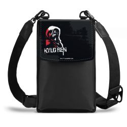 Minibag mit Gurtband