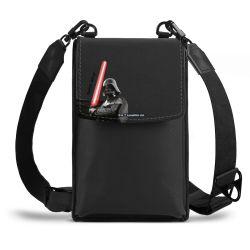 Minibag mit Gurtband