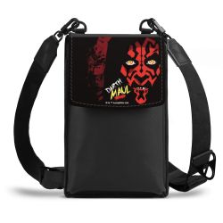 Minibag mit Gurtband