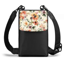 Minibag mit Gurtband