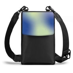 Minibag mit Gurtband