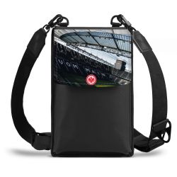 Minibag mit Gurtband