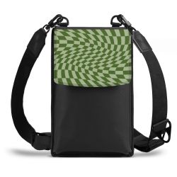 Minibag mit Gurtband