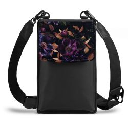 Minibag mit Gurtband