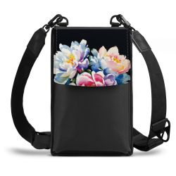 Minibag mit Gurtband