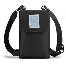 Minibag mit Gurtband