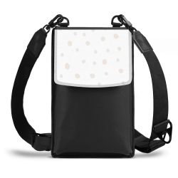 Minibag mit Gurtband