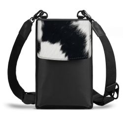 Minibag mit Gurtband