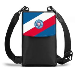 Minibag mit Gurtband